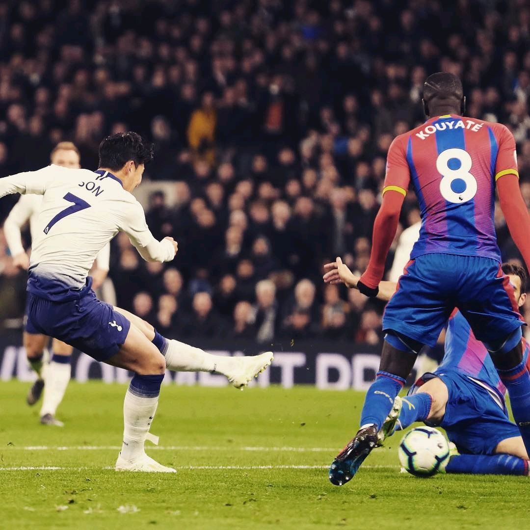 队在法甲赛 队在法甲赛