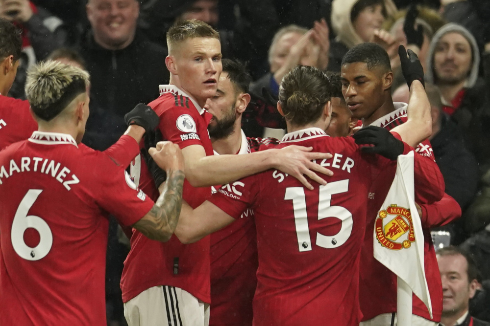 在转会市场 在转会市场