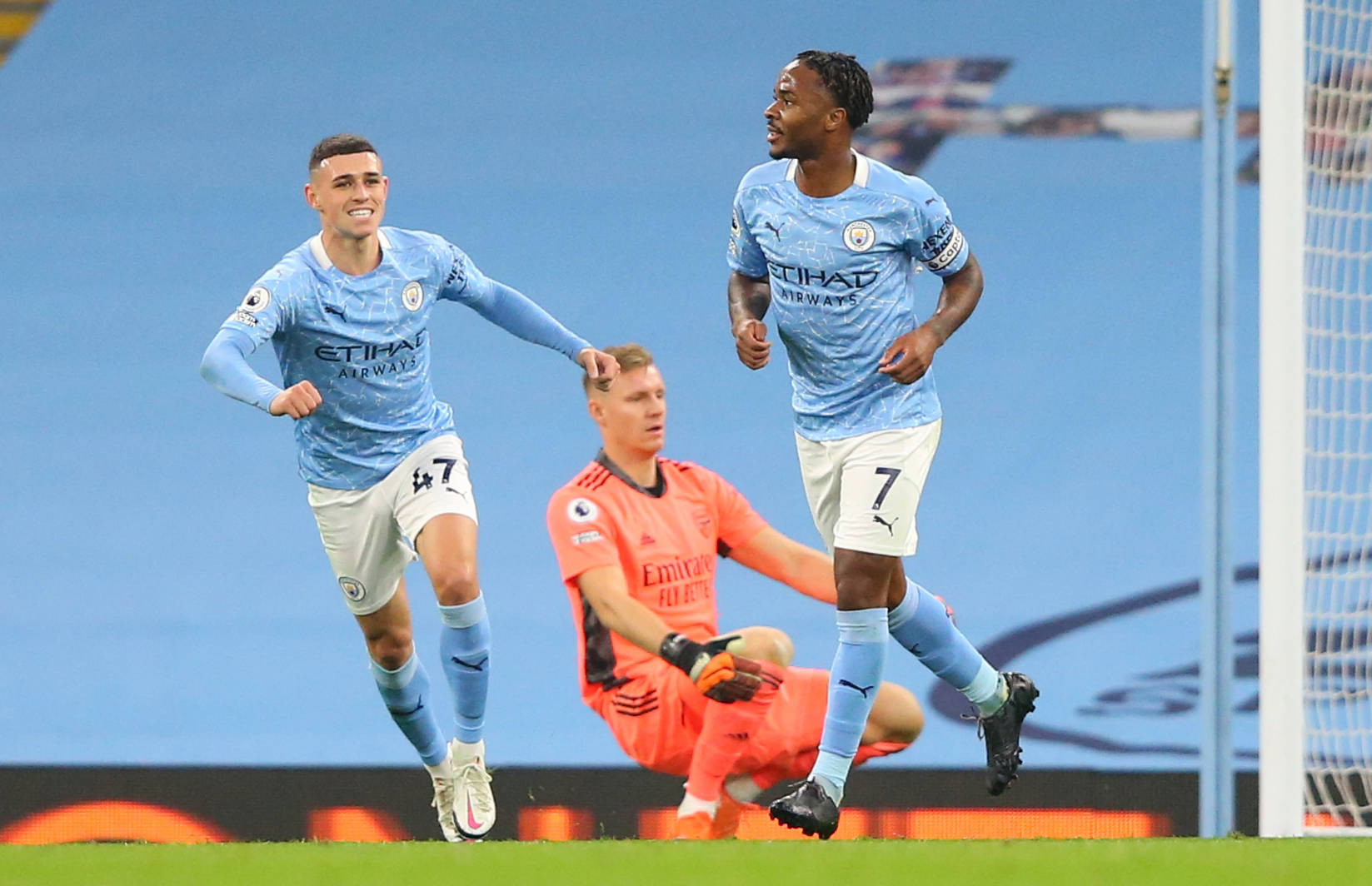 仅限于当下 仅限于当下