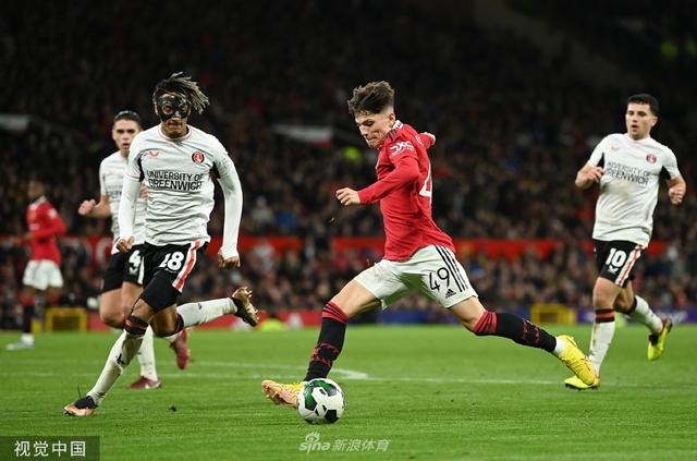 他的加盟 他的加盟