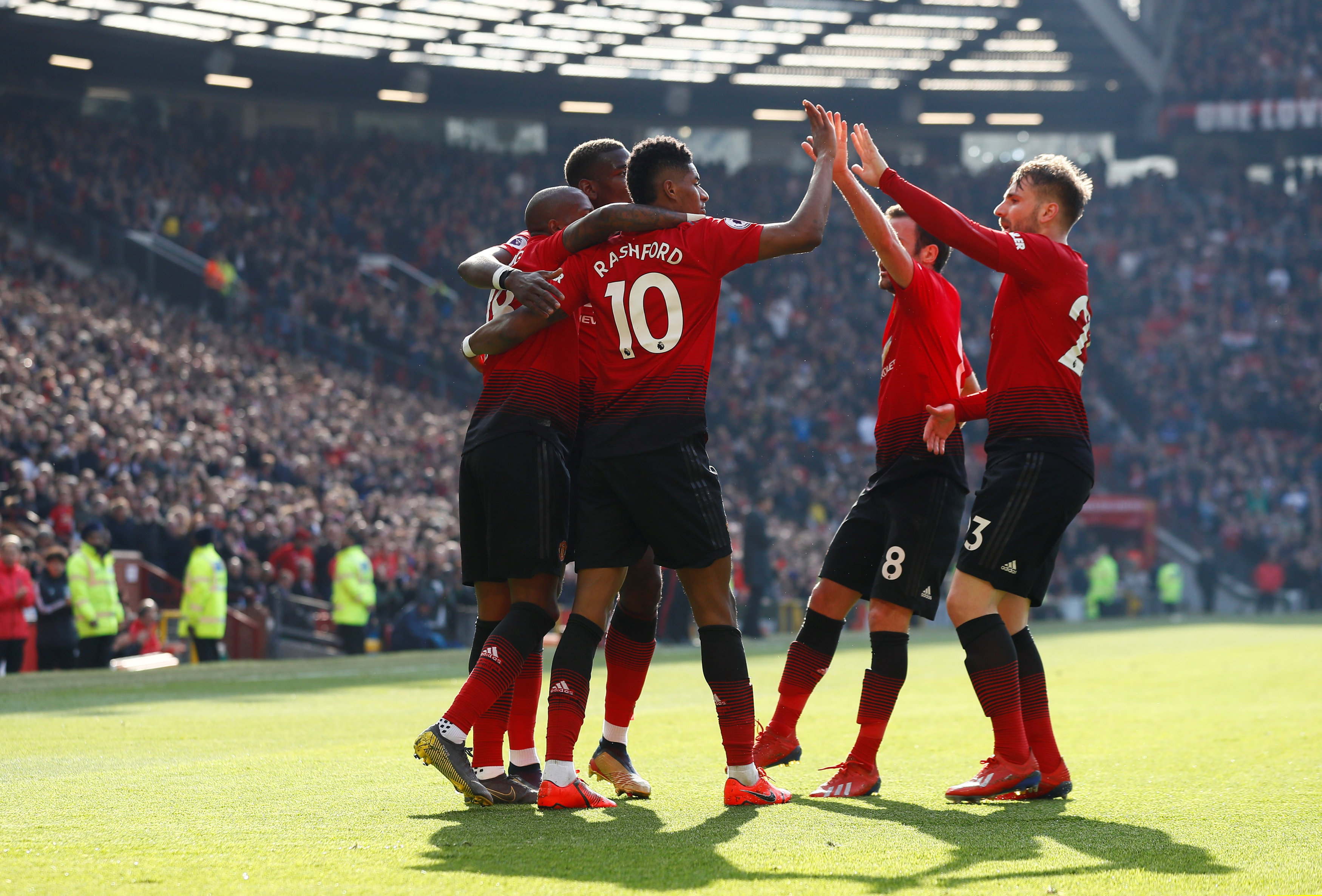 米兰的引援 米兰的引援