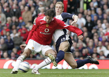 提升整体竞 提升整体竞