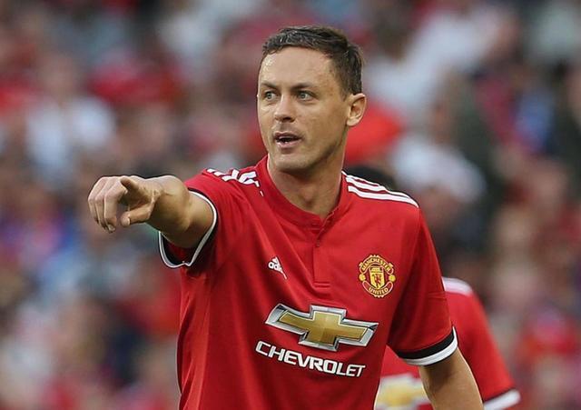 意大利队的 意大利队的