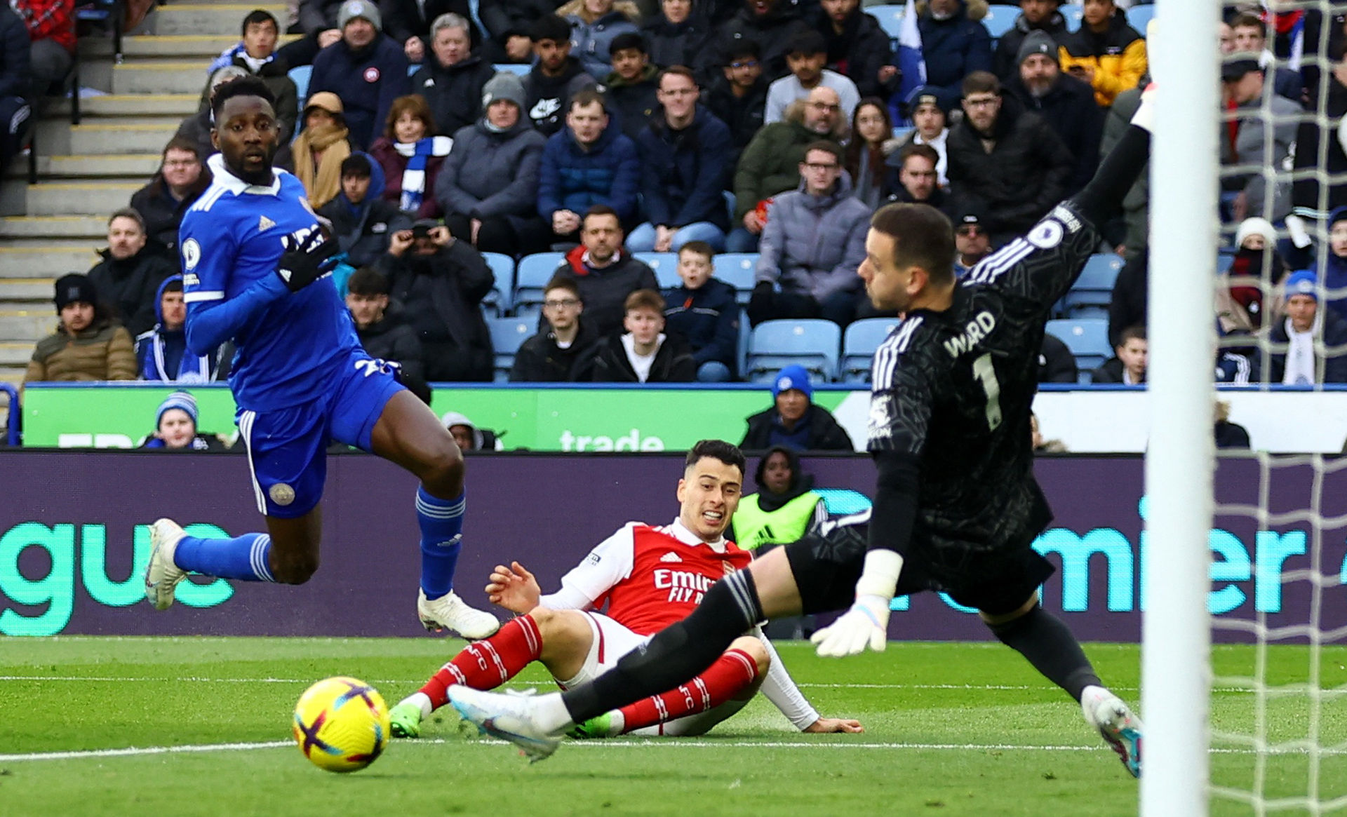 即便在赛前 即便在赛前