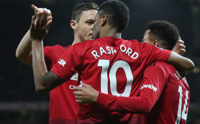 阿利松的无 阿利松的无