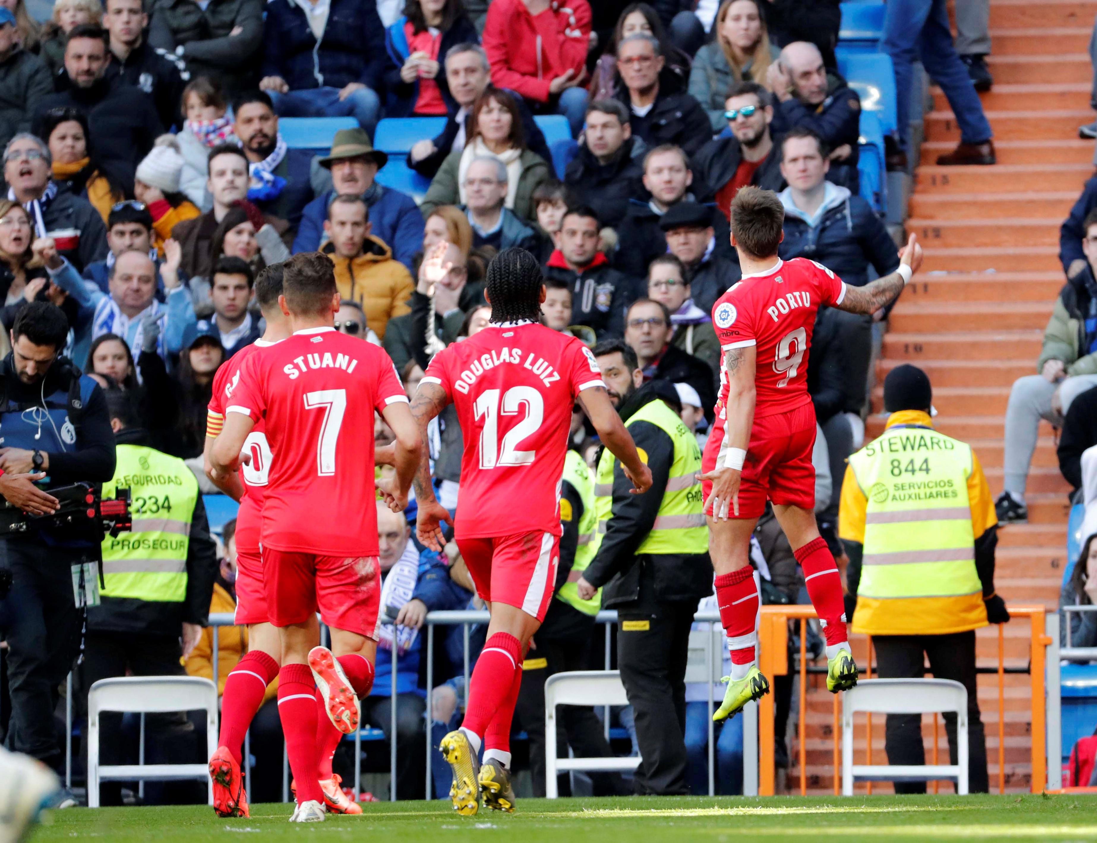 这一评分为 这一评分为