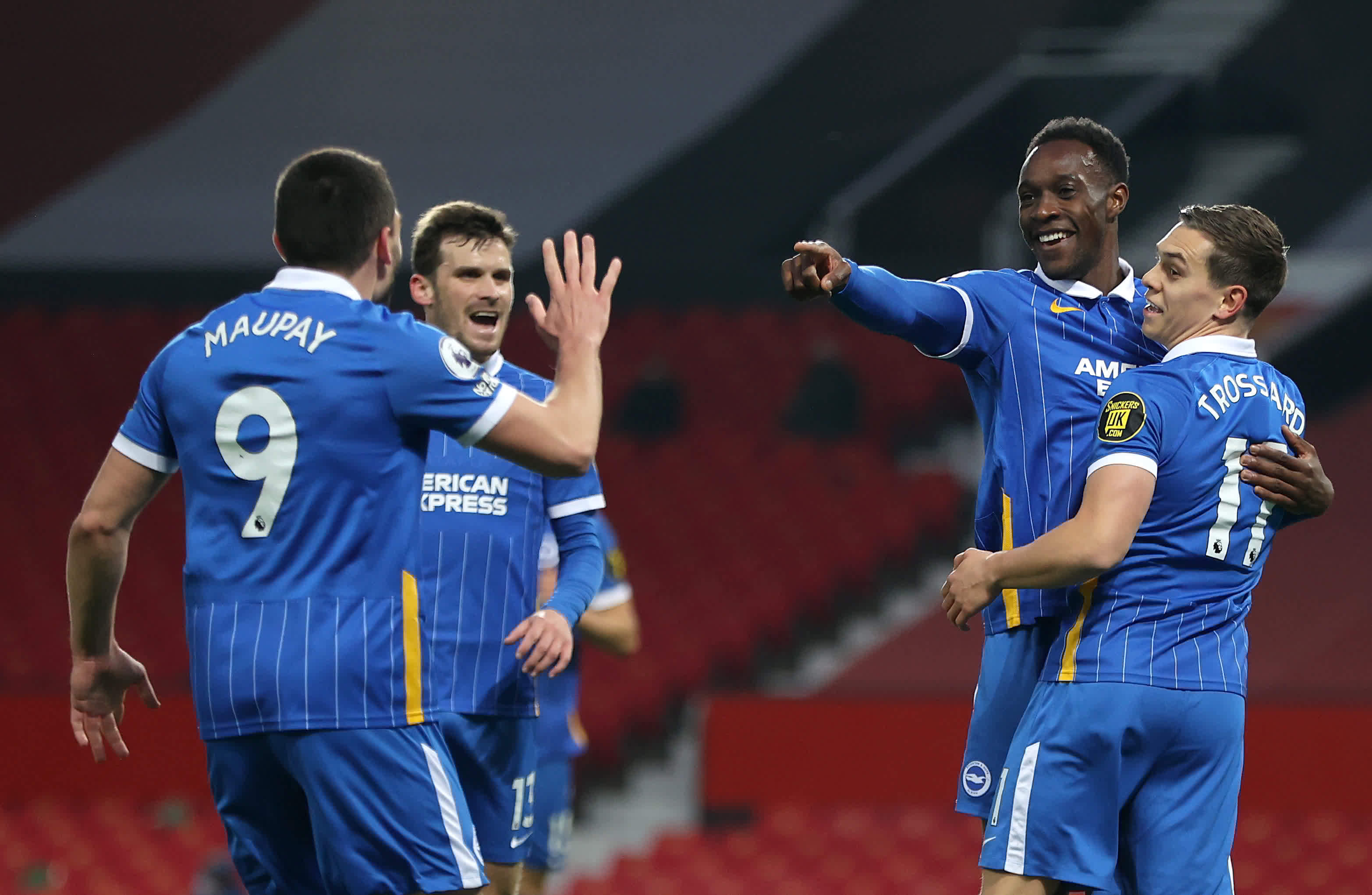 也能在关键 也能在关键