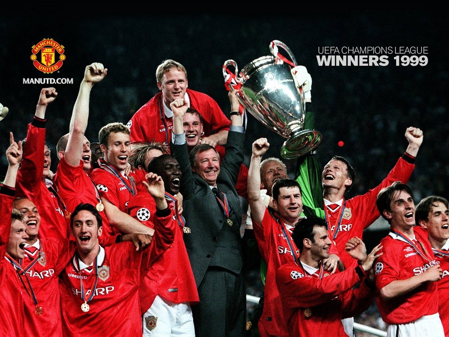 良好治安环 良好治安环