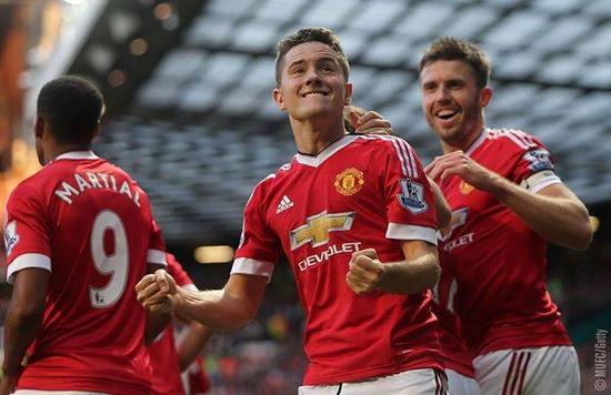 结果的重要 结果的重要